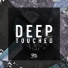 Deep Touched #36