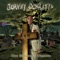 Como Te Llamas - Johnny Escutia lyrics
