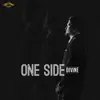 Stream & download One Side - Single