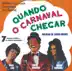 Quando O Carnaval Chegar song reviews