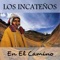 Baila Caporal - Los Incateños lyrics
