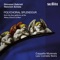 Sacrae Symphoniae: Canzon primi toni a 8, C 170 - Les Cornets Noirs & Johannes Strobl lyrics