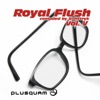 Royal Flush, Vol. 5 (Compiled by Sunstryk)