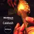 Calabash (feat. Baba) [Dub Mix] song reviews