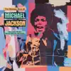 Stream & download The Original Soul of Michael Jackson