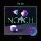 Notch - Loy Loy lyrics