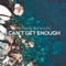 I Can't Get Enough (feat. Kate Wild) artwork