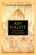 Ken Follett - The Pillars of the Earth (Unabridged)