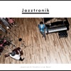 Jazztronik Studio Live Best