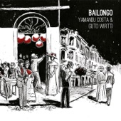 Bailongo artwork