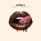 Nutella - Sammy Pharaoh lyrics