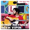 Vipin Heero - Tik Tok Tik Tok