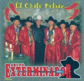 El Baile De Santa Clos by Grupo Exterminador