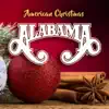 American Christmas album lyrics, reviews, download