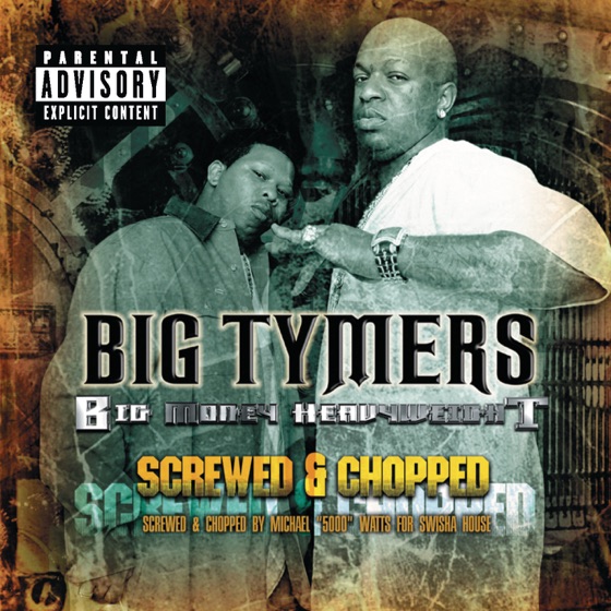 Cover artwork for I'll Take You There