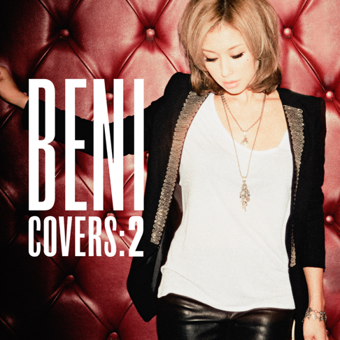 Beni On Apple Music