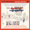 Le Bing: Song Hits of Paris (60th Anniversary Deluxe Edition) album lyrics, reviews, download