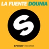 Dounia - Single, 2012