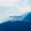 Awakening - Single