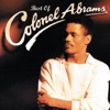 Best of Colonel Abrams, 1999