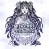 Cherokee Tribal Healing – Soothing and EnergizingMusic to Restore the Vibrational Integrity of Mind, Body and Spirit album lyrics, reviews, download