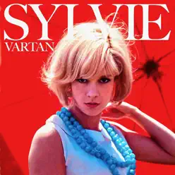 Sylvie: 1961 - 1962 - Sylvie Vartan