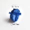 Bad Love (feat. Stress) - Sway Clarke lyrics
