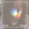 Low - Besos lyrics
