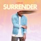 Surrender - Labrose lyrics