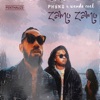 Zamo Zamo (feat. Wande Coal) - Single