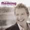 Jubilee - Tommy Fleming lyrics