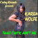 That Chick Ain't Me - Karen Wolfe