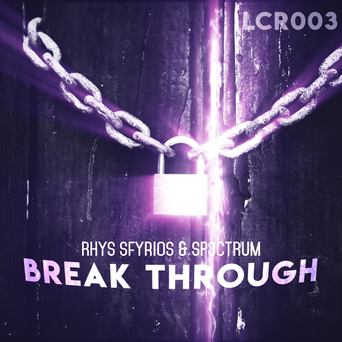 Проект breakthrough listen