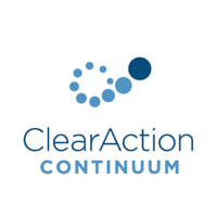 Customer-Centered Management
