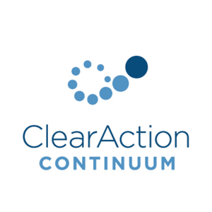 Customer-Centered Management podcast