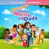 Delicious: Emily's Moms vs Dads (Original Game Soundtrack) album lyrics, reviews, download