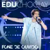 Fone De Ouvido (Ao Vivo) - Single album lyrics, reviews, download