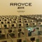 Pyroclastic Flow (Neuroticfish Remix) - Rroyce lyrics