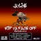 Rip Ya Face Off (Lowriderz Remix) - Jayline & LowRIDERz lyrics