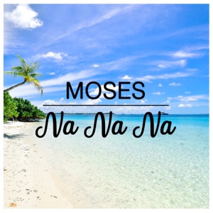 Moses Na Na Na