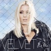 Fix Me (Remix) - Single