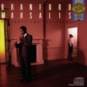 Branford Marsalis - Gymnopedie No. 3