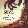 Tear Up This Town (From "A Monster Calls") - Single album lyrics, reviews, download