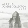 Covers Collection 2011 album lyrics, reviews, download