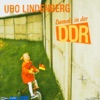 Damals in Der Ddr - EP