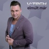 Elmúlt Már - Single