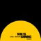 Sun Is Shining (R3hab Remix) artwork