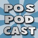 POS Podcast - Episode 81 - Jankiness (Recorded on 9/24/18)