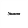 Fuzzcas