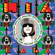 Paper Planes - M.I.A.